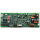 GBA26800KB1 OTIS Gen2 Elevator SPBC -Board